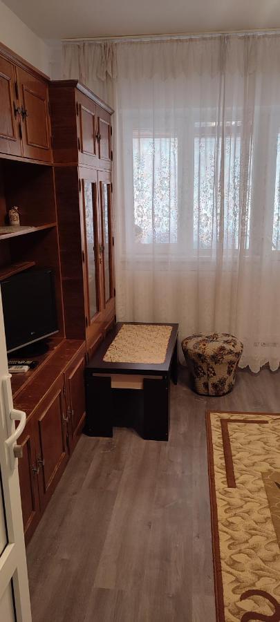 Margeanului Studio Bucureşti Eksteriør bilde