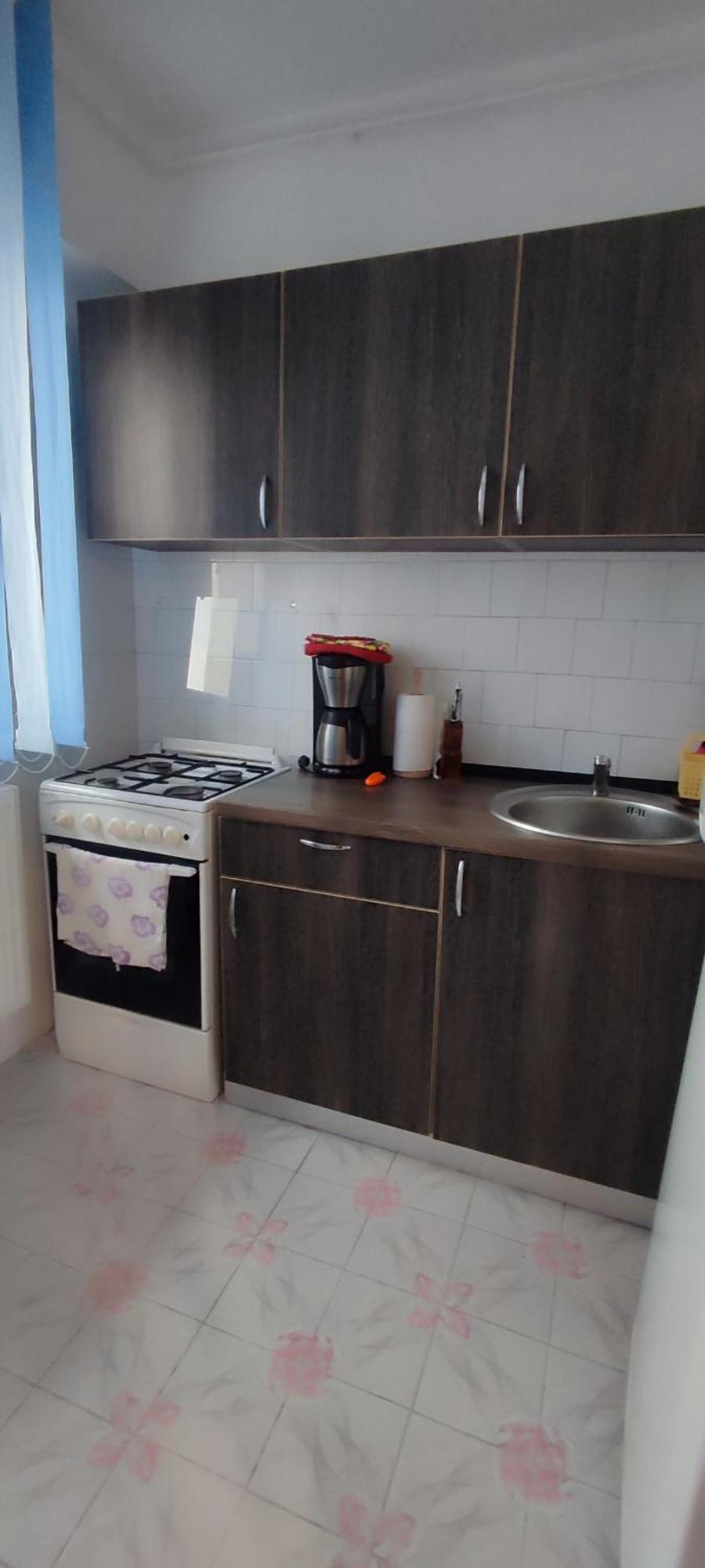 Margeanului Studio Bucureşti Eksteriør bilde