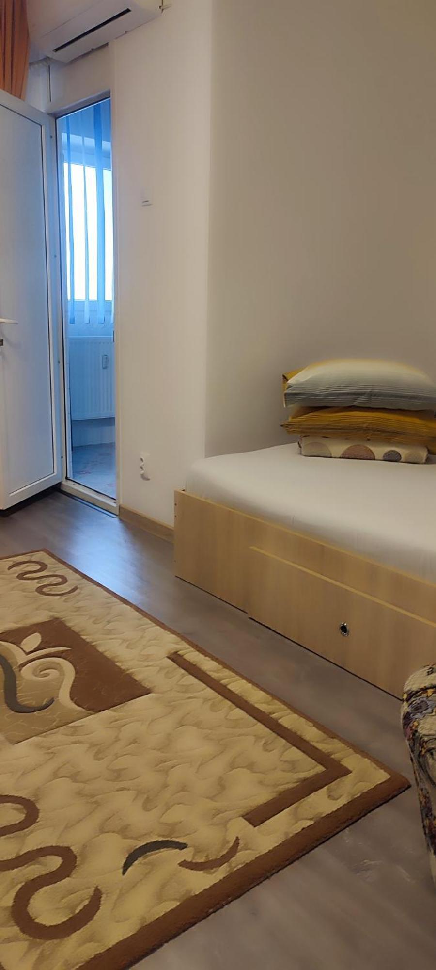 Margeanului Studio Bucureşti Eksteriør bilde