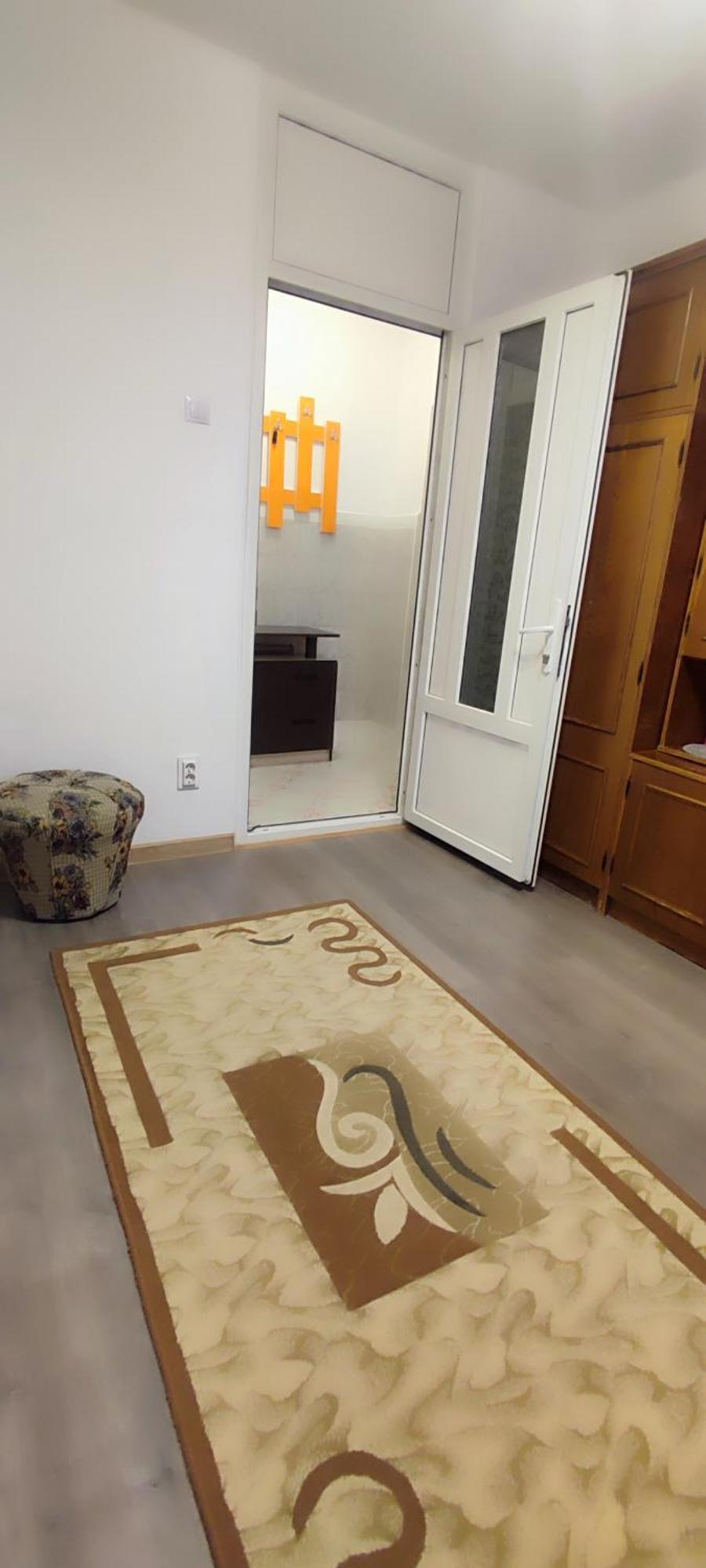Margeanului Studio Bucureşti Eksteriør bilde