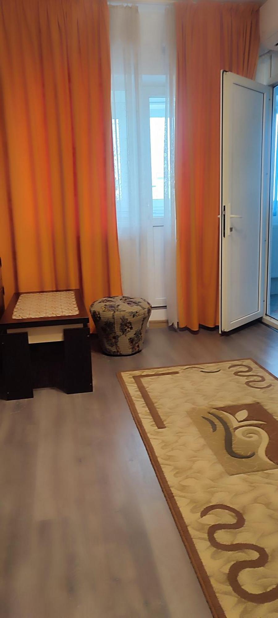Margeanului Studio Bucureşti Eksteriør bilde