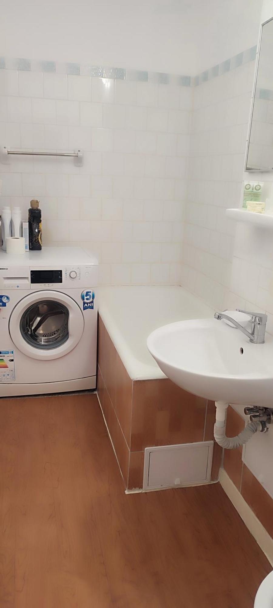 Margeanului Studio Bucureşti Eksteriør bilde